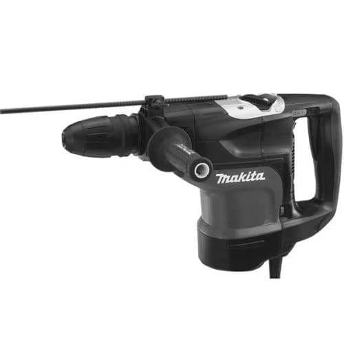Makita HR4501C