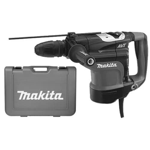 Makita HR4511C