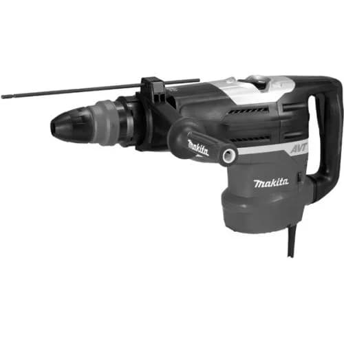 Makita HR5212C
