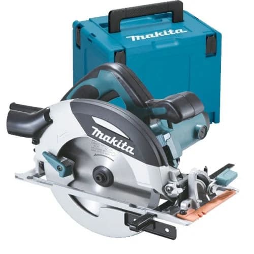 Makita HS7101J