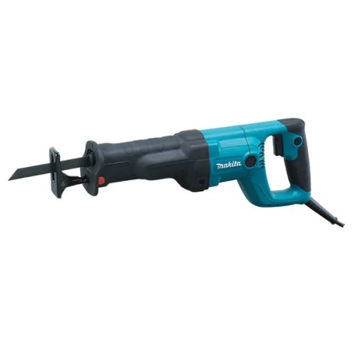 Makita JR3050T