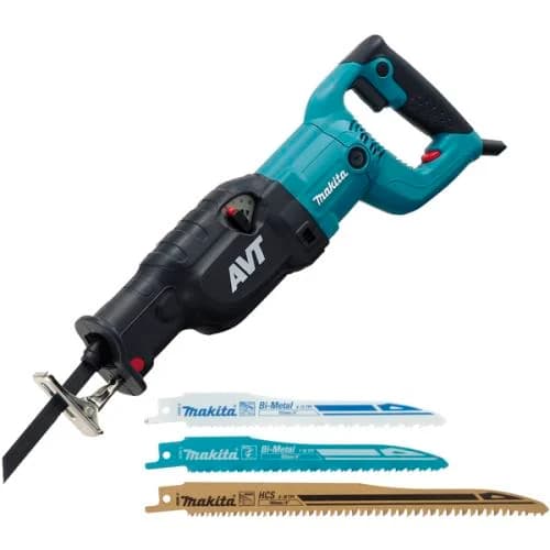 Makita JR3070CTH