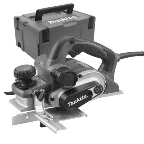 Makita KP0810CJ