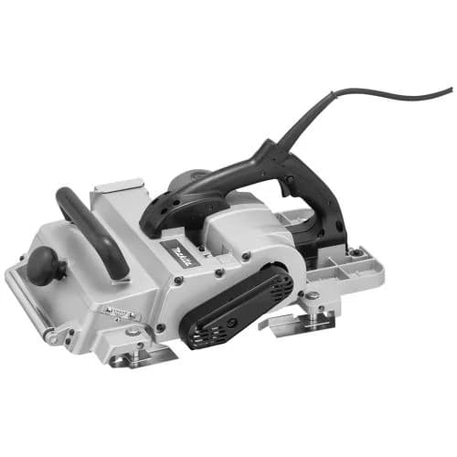 Makita KP312S