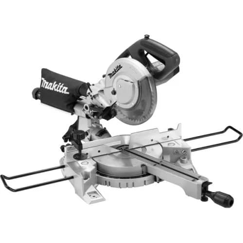 Makita LS0815FLN