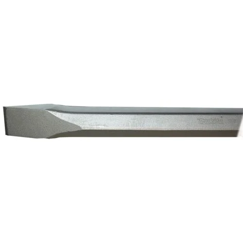 Makita P-05723