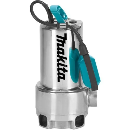 Makita PF1110