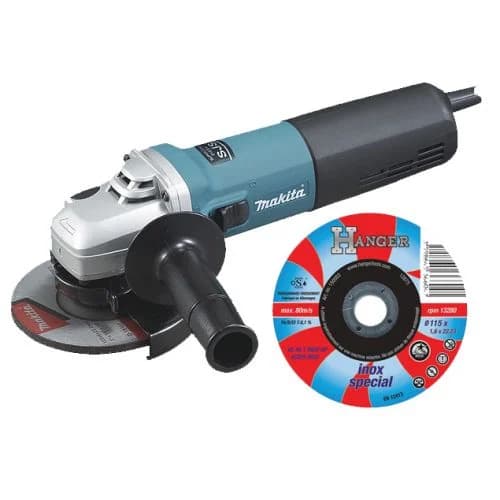 Makita PROMOPACK2