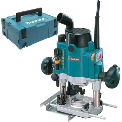 Makita RP1110CJ