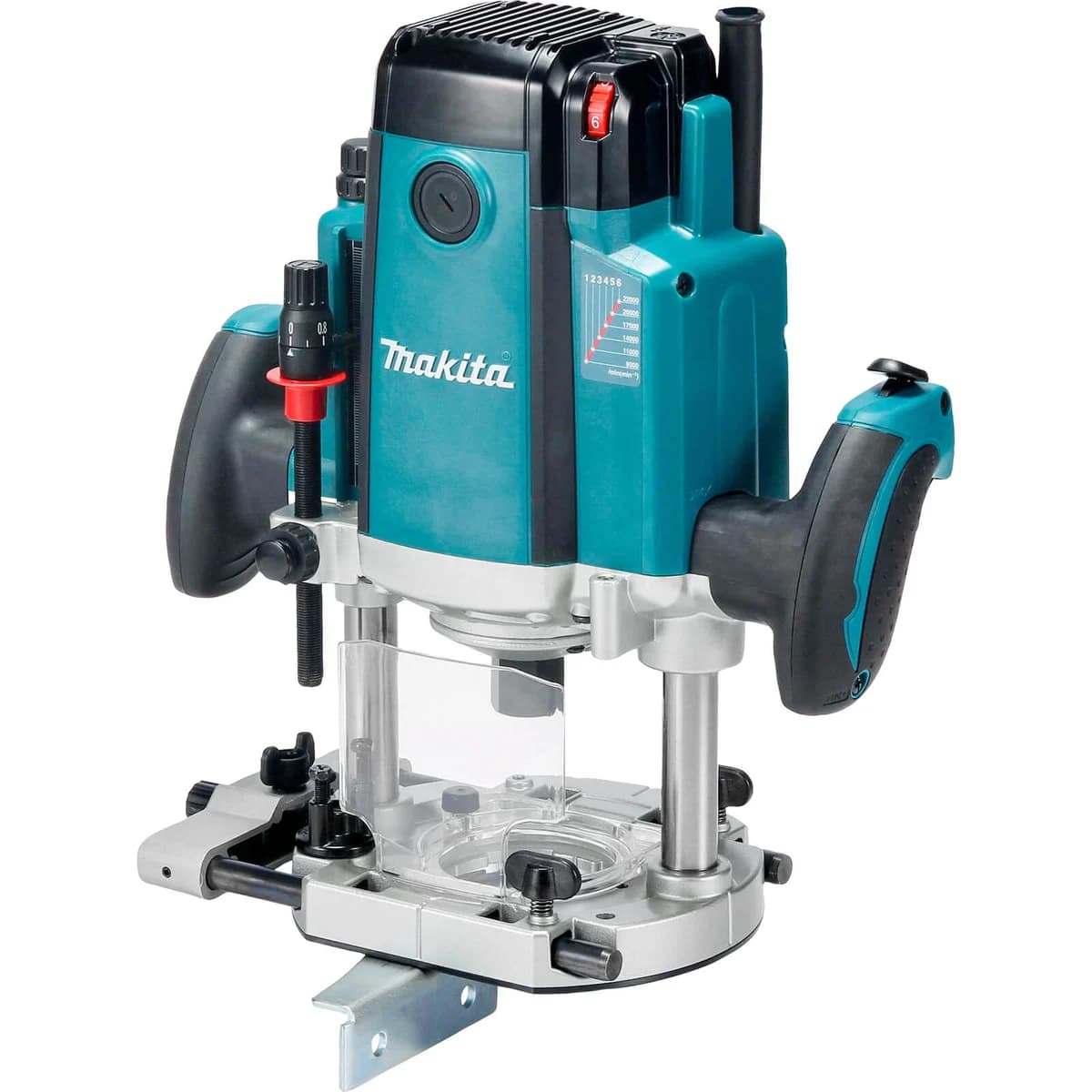 Makita RP2303FC02/2