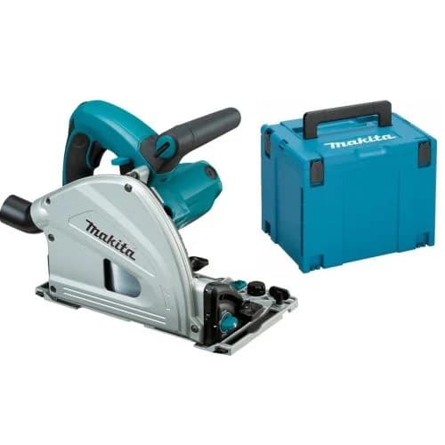 Makita SP6000J