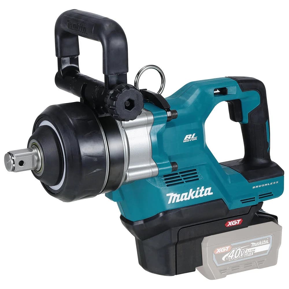 Makita TW009GZ01