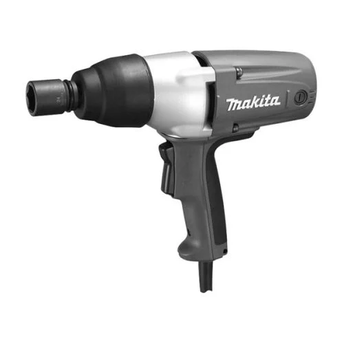 Makita TW0350