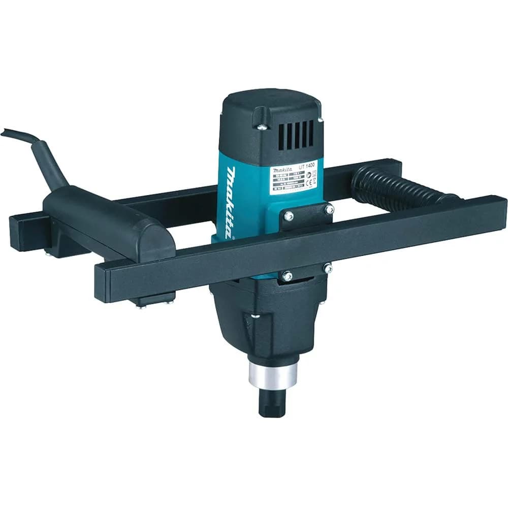 Makita UT1400/2