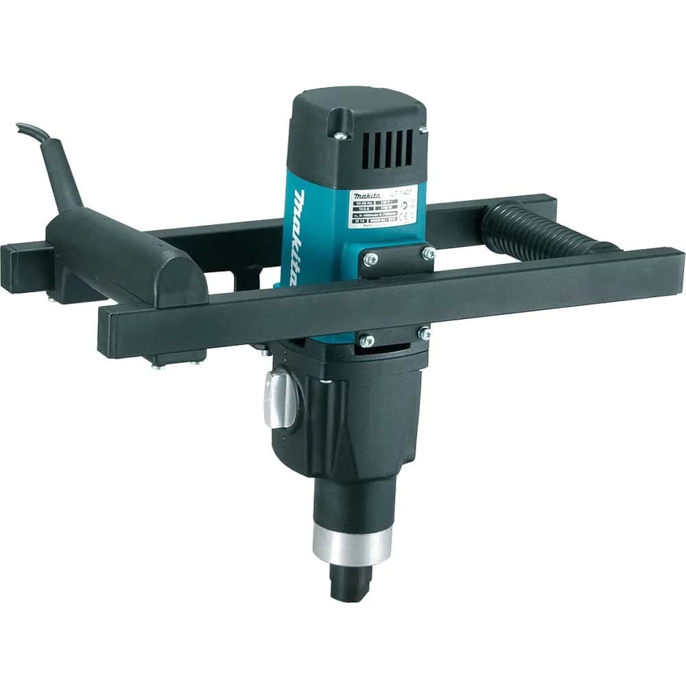 Makita UT1401/2