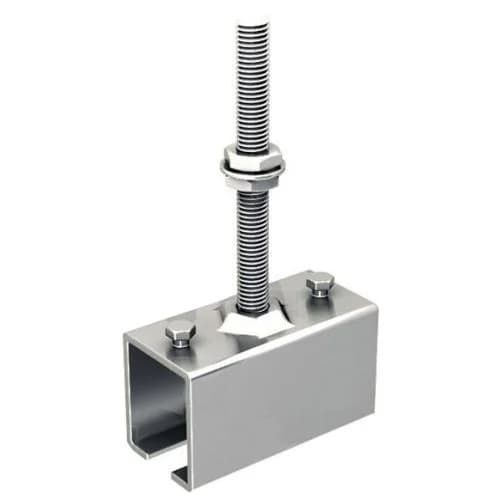 MANTION 5041ML