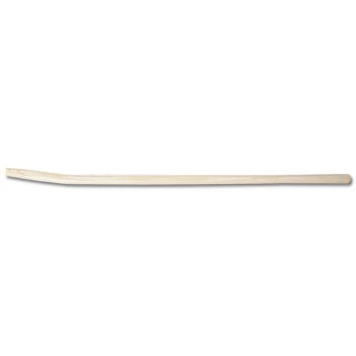 MERCIER 200NP
