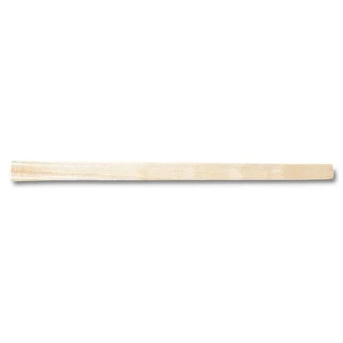 MERCIER 256