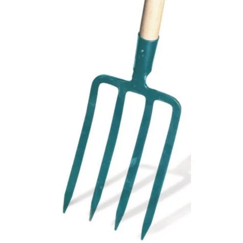 MERCIER 7306P