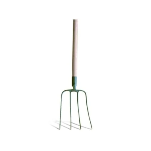 MERCIER 7706