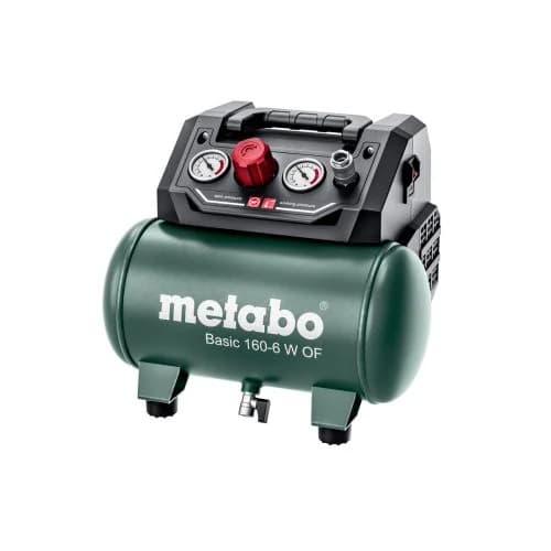 Metabo 601501000
