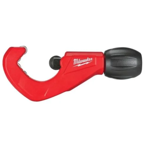 Milwaukee 48229252