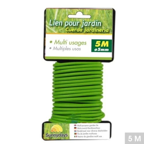 NOTRE SELECTION 223111