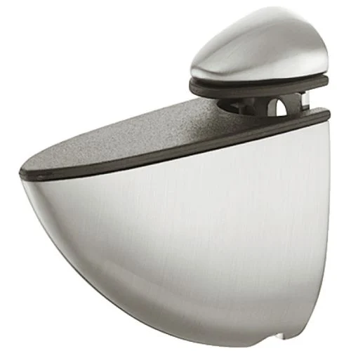 NOTRE SELECTION 284.00.003