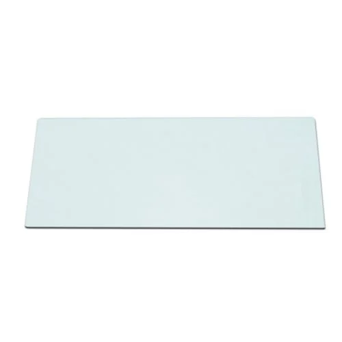 NOTRE SELECTION 45J8328