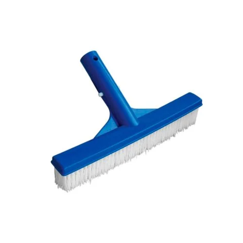 NOTRE SELECTION 81001