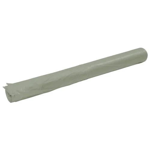 NOTRE SELECTION FILI751653