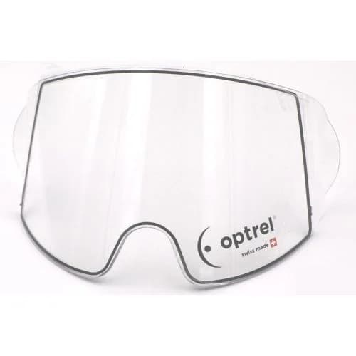 OPTREL OP5000.270