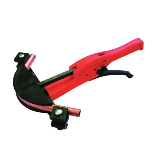 Rothenberger 023021X