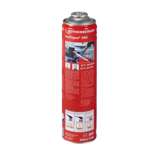 Rothenberger 035510-A