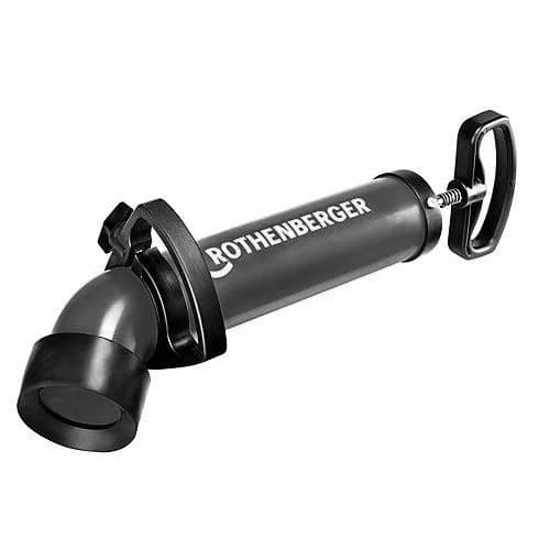 Rothenberger 072070X
