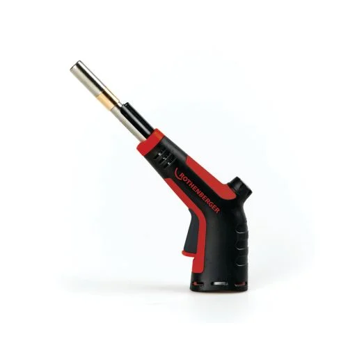 Rothenberger 1500001503