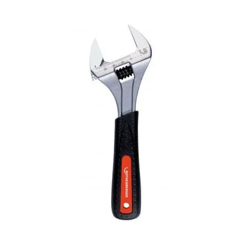 Rothenberger 1500001509