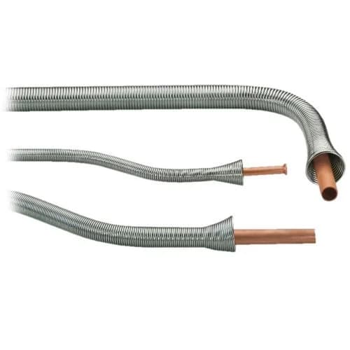 Rothenberger 25183