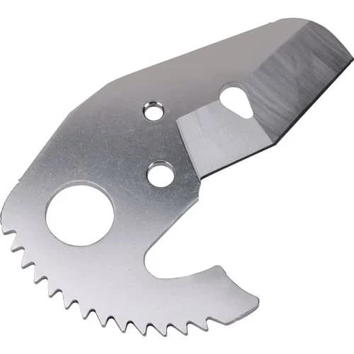 Rothenberger 52042