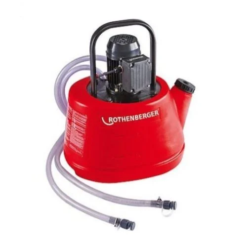 Rothenberger 61100