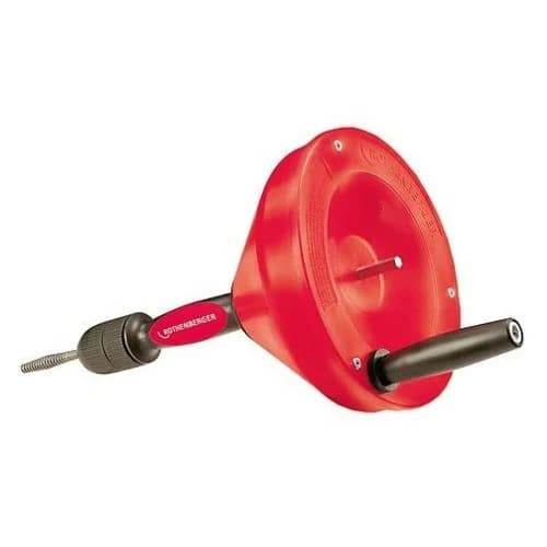 Rothenberger 72095