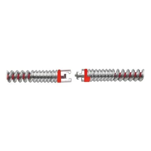 Rothenberger 72490