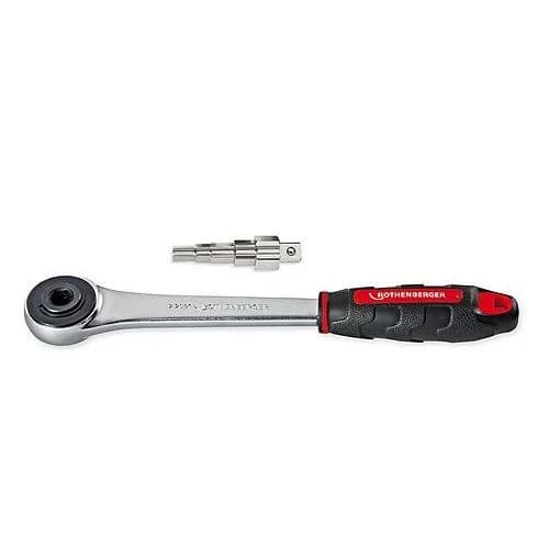 Rothenberger 73297