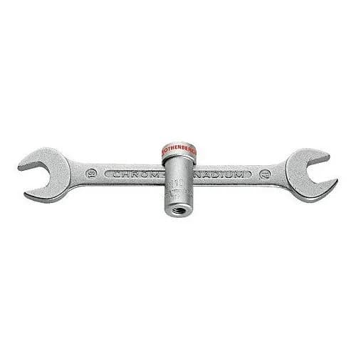 Rothenberger 73299