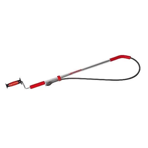 Rothenberger 78551