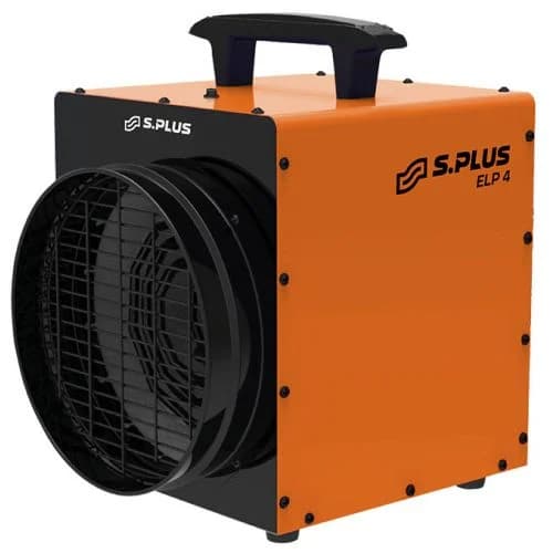 S.PLUS 2800063
