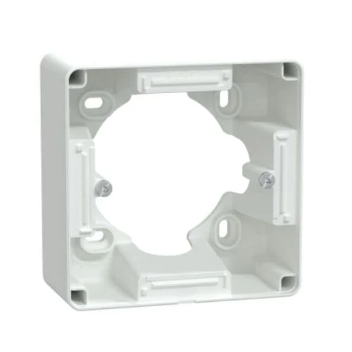 SCHNEIDER ELECTRIC S320762