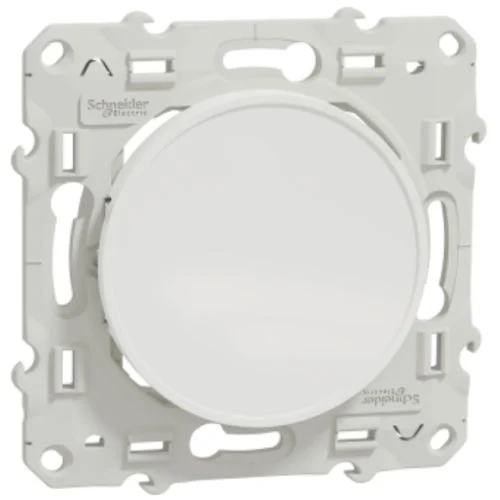 SCHNEIDER ELECTRIC S520666