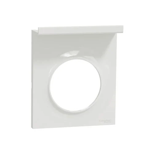 SCHNEIDER ELECTRIC S520712