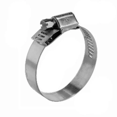SERFLEX 0208929